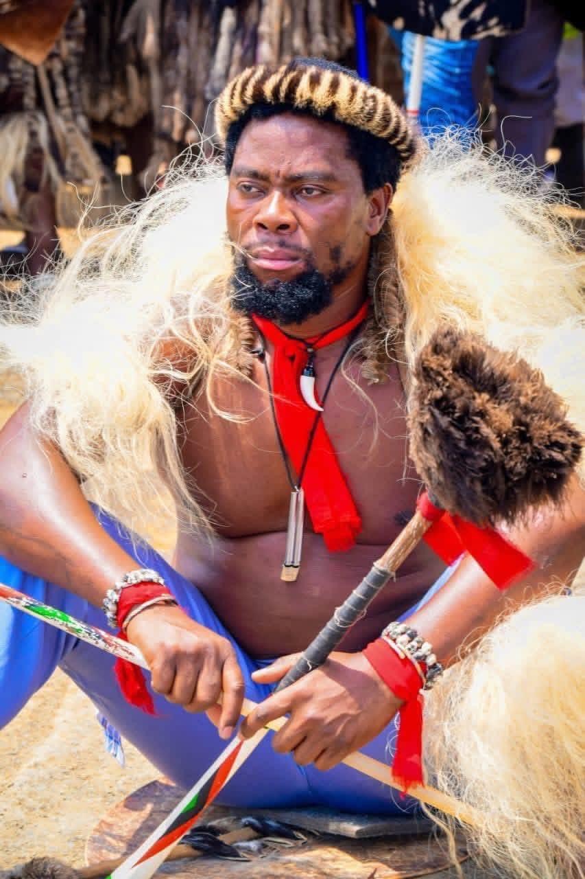 Phakela
