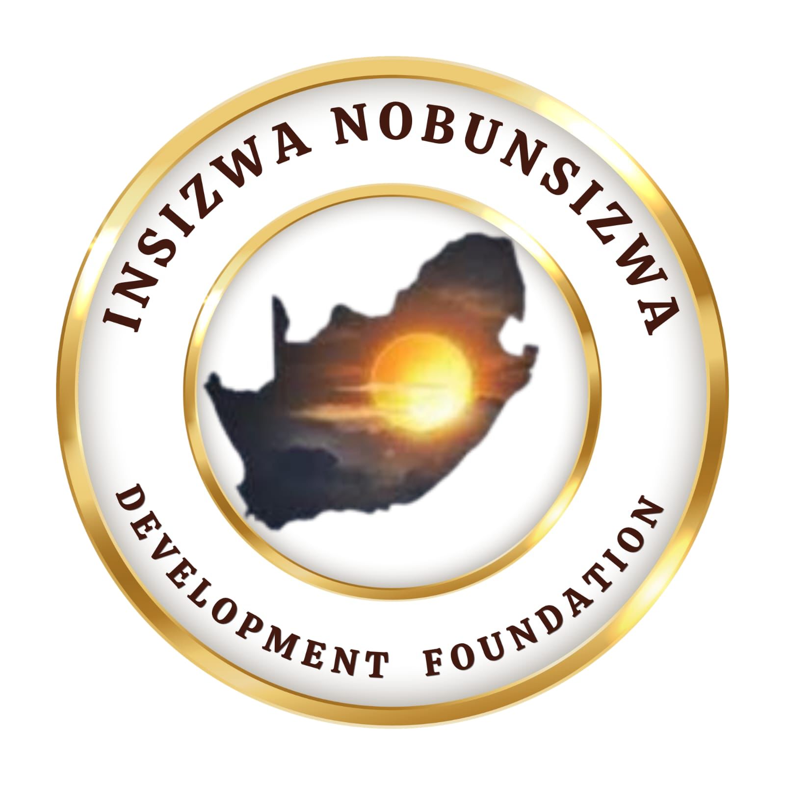 Izinsizwa Nobunsizwa Development Foundation